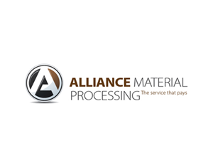 Logo Design by Sonya for this project | Design: #3212801