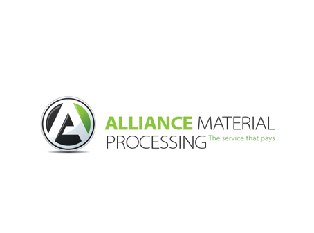 Logo Design by Sonya for this project | Design #3213058
