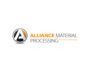 Logo Design by Sonya for this project | Design: #3213059