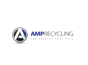 Logo Design by Sonya for this project | Design: #3226660