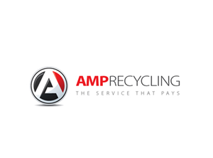 Logo Design by Sonya for this project | Design: #3226661