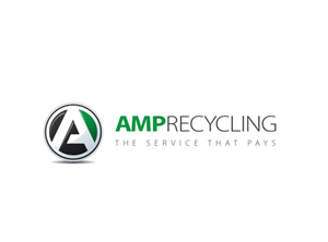 Logo Design by Sonya for this project | Design: #3226663
