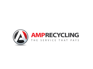 Logo Design by Sonya for this project | Design: #3267838