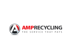 Logo Design by Sonya for this project | Design: #3267907