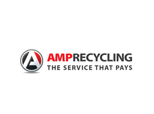 Logo Design by Sonya for this project | Design: #3267965