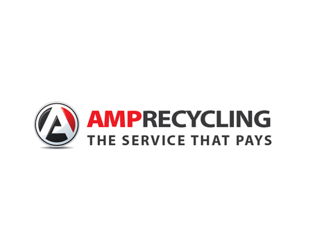 Logo Design by Sonya for this project | Design: #3267966