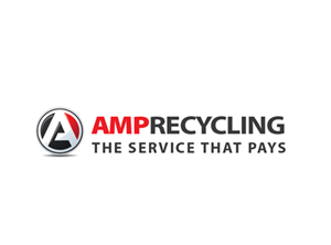 Logo Design by Sonya for this project | Design: #3267966