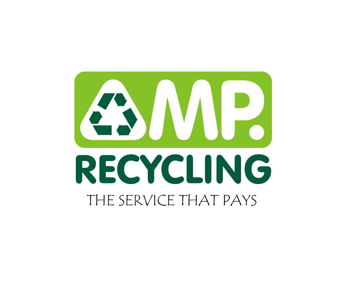 Logo Design by ElectricBill for this project | Design #3214565