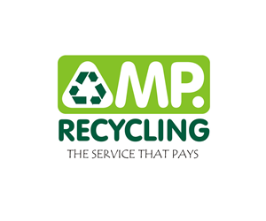 Logo Design by ElectricBill for this project | Design #3214565