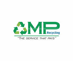 Logo Design by maverick for this project | Design #3199655