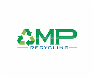 Logo Design by maverick for this project | Design: #3199665