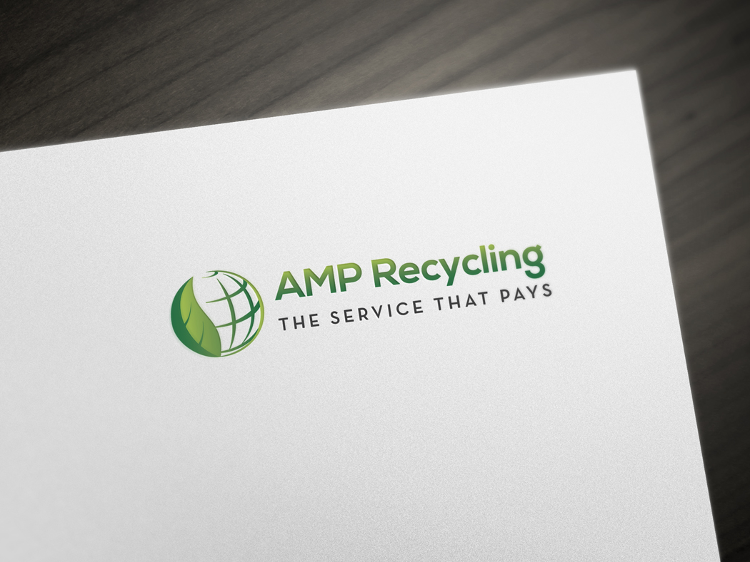 Logo-Design von subjoy für dieses Projekt | Design #3214332