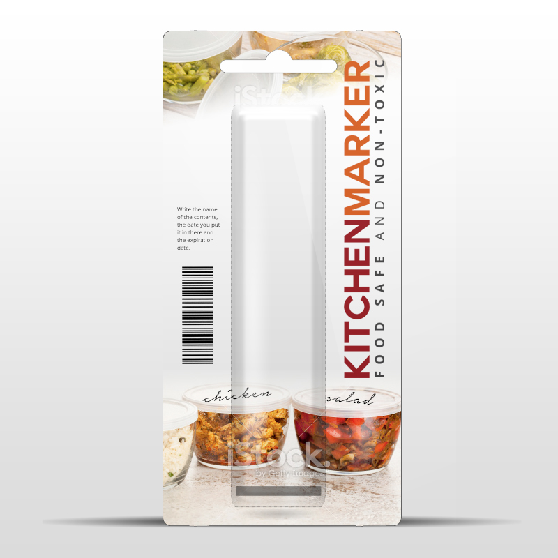 Packaging Design by Marta Sobczak  for Vortex Creations | Design #3246377