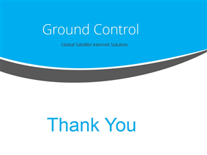 PowerPoint Design by moreslides