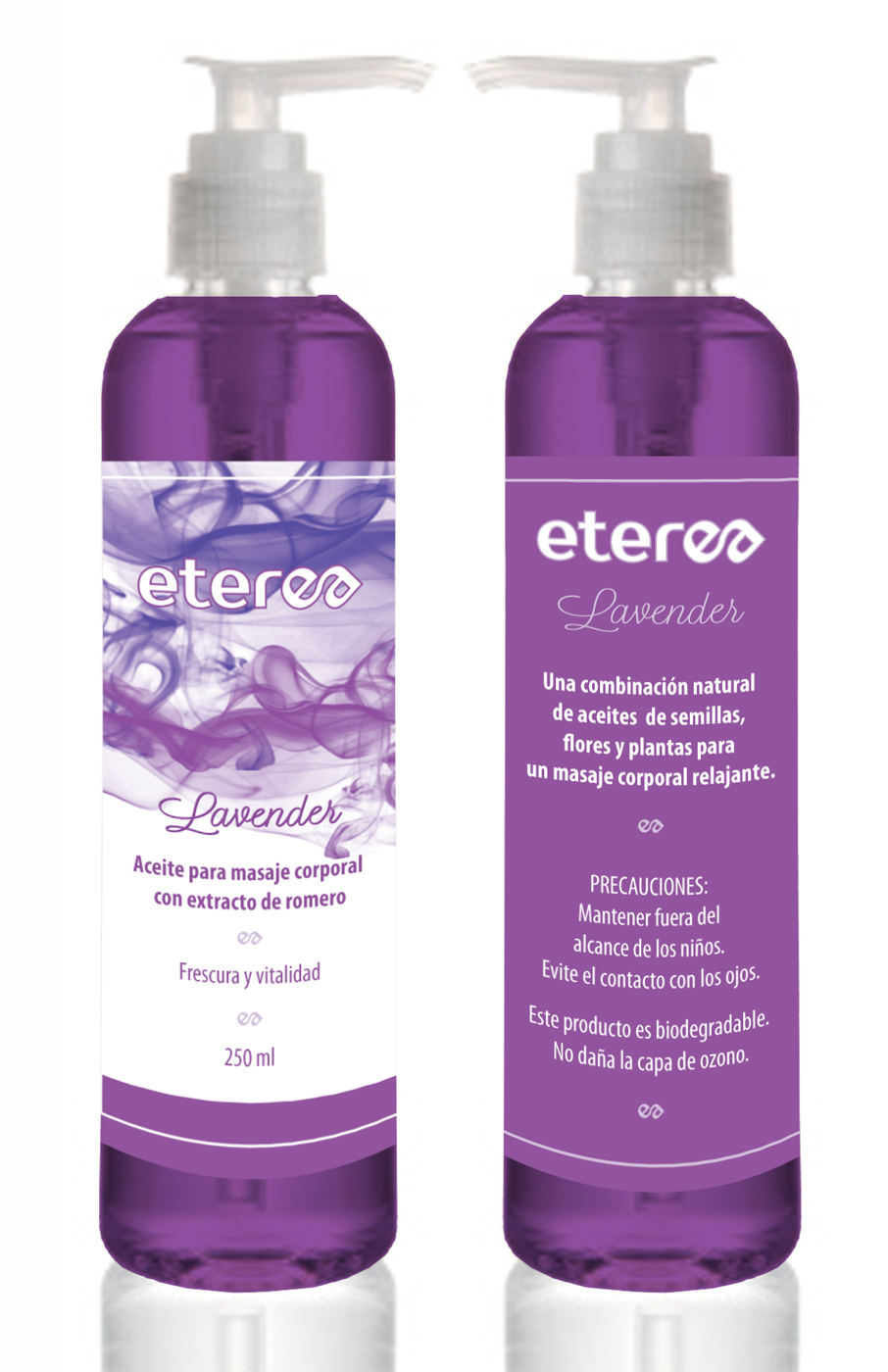 Packaging Design by sziareka for this project | Design #798341