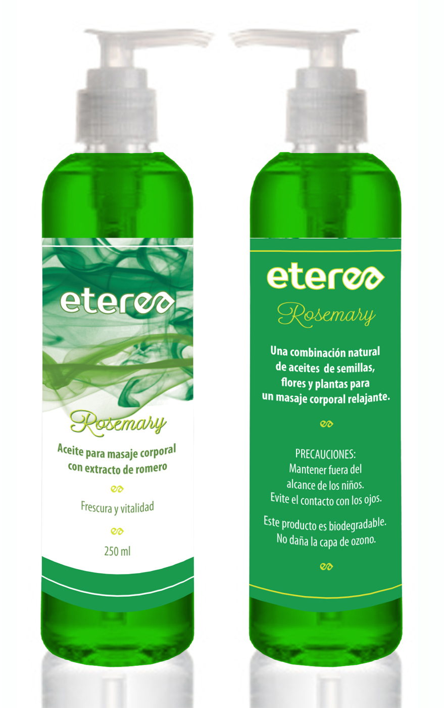 Packaging Design by sziareka for this project | Design #798346