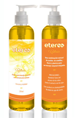 Packaging Design by sziareka for this project | Design: #798348