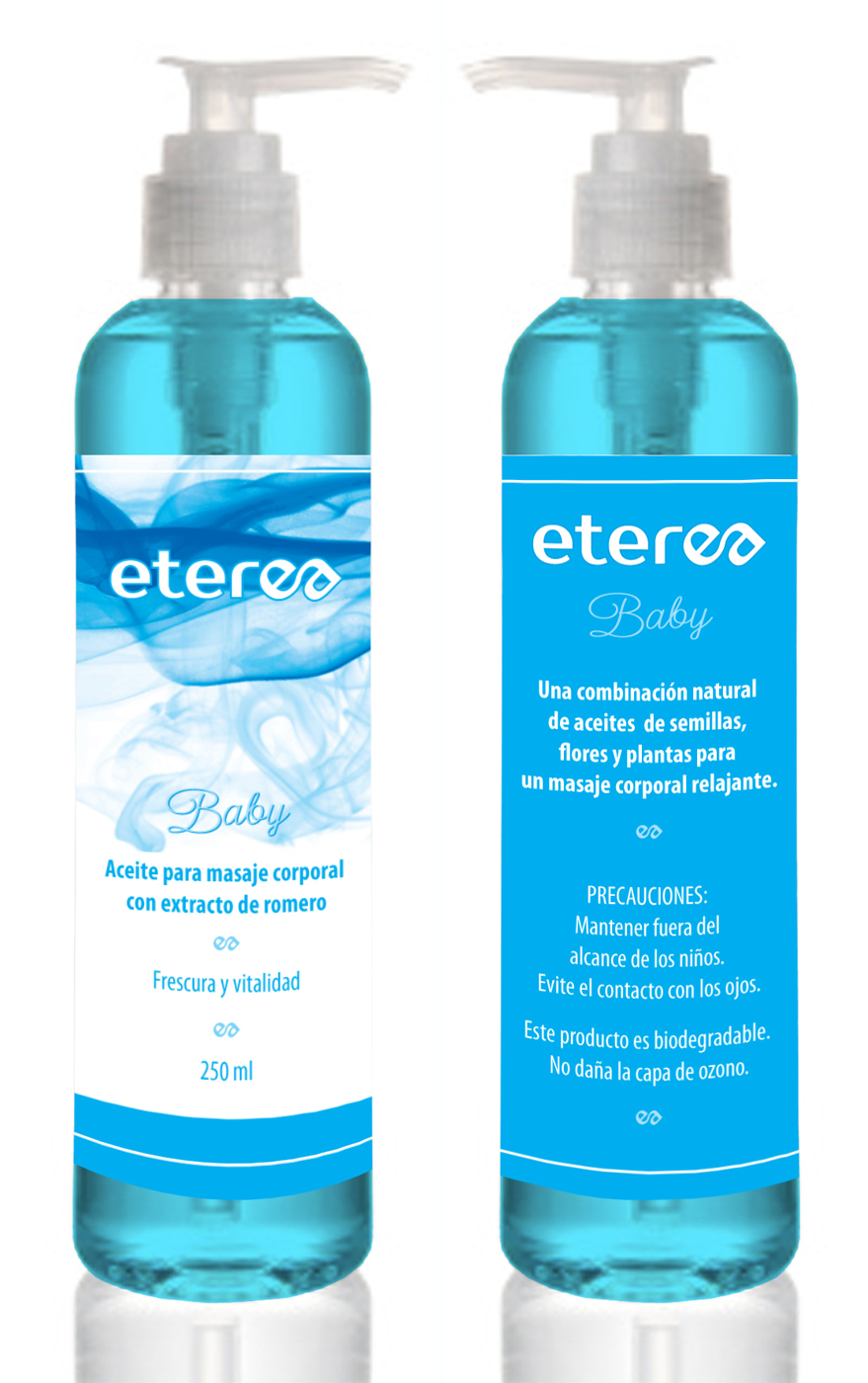 Design Emballage par sziareka pour ce projet | Design #798349