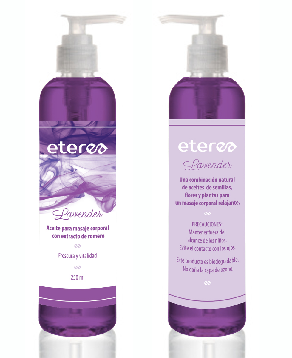 Verpackungs-Design von sziareka für dieses Projekt | Design #801453