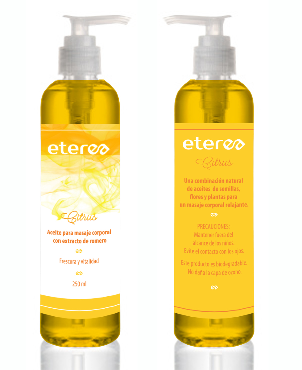 Packaging Design by sziareka for this project | Design #801458