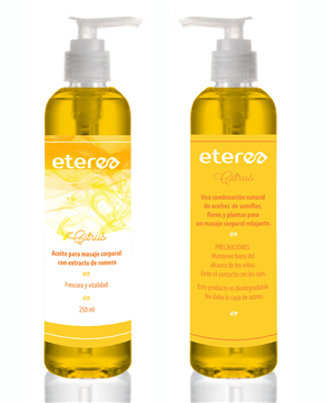 Packaging Design by sziareka for this project | Design: #801458