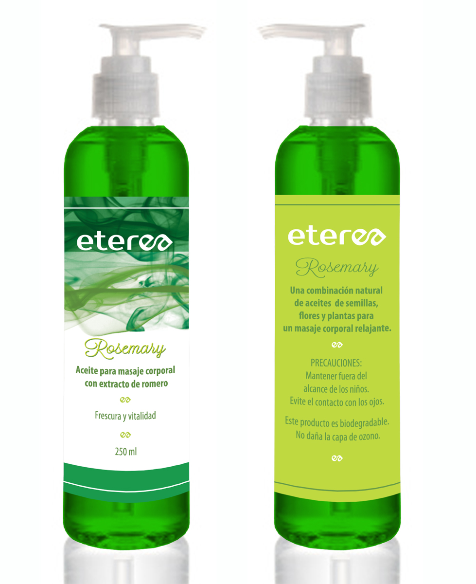 Packaging Design by sziareka for this project | Design #801460