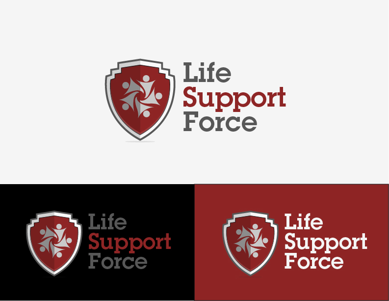 Design de Logo par row3webs pour ce projet | Design #3199959