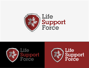 Design de Logo par row3webs pour ce projet | Design : #3199959
