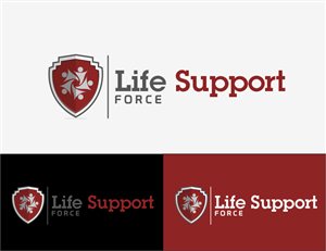 Design de Logo par row3webs pour ce projet | Design : #3199963