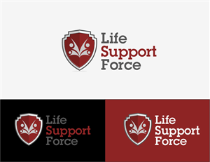 Design de Logo par row3webs pour ce projet | Design : #3199969