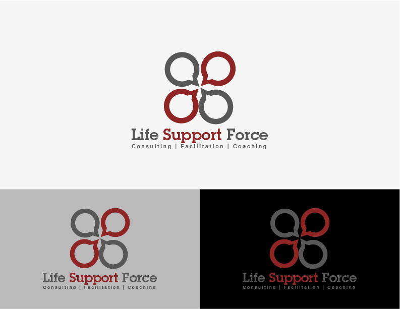 Design de Logo par row3webs pour ce projet | Design #3214238