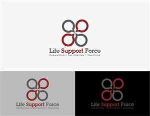 Design de Logo par row3webs pour ce projet | Design : #3214238