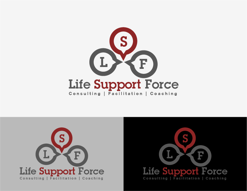Design de Logo par row3webs pour ce projet | Design #3214240