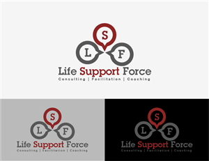 Design de Logo par row3webs pour ce projet | Design : #3214240