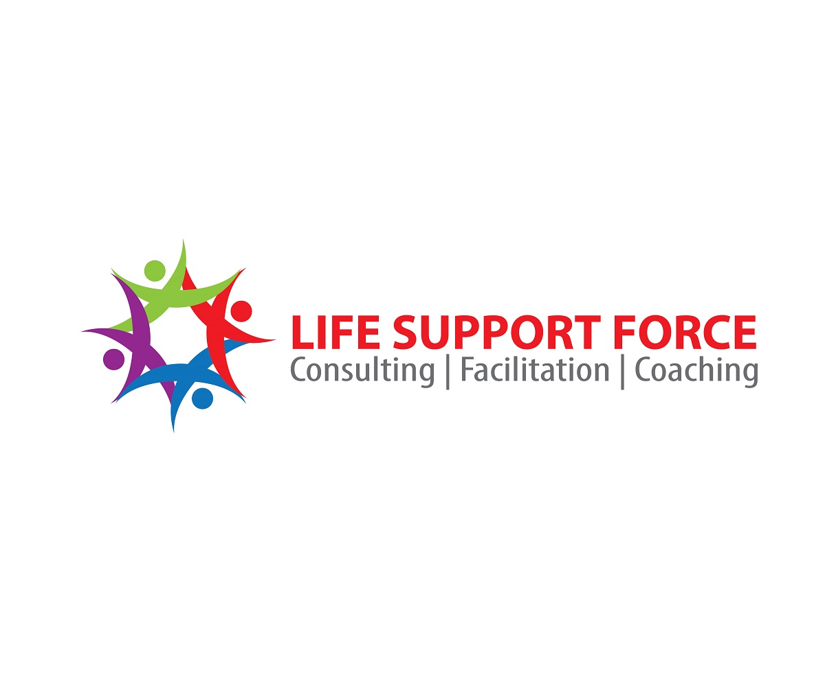 Logo Design by jhunzkie24 for this project | Design #3208454