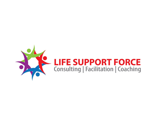 Logo Design by jhunzkie24 for this project | Design #3208454