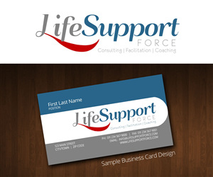 Logo Design by ZETA for this project | Design #3226682