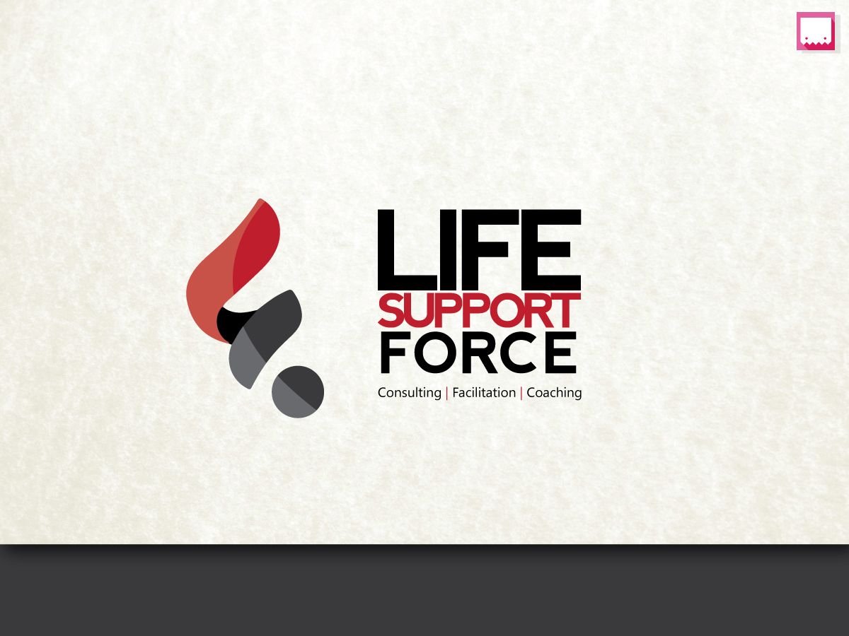Design de Logo par ARTMD pour ce projet | Design #3190303