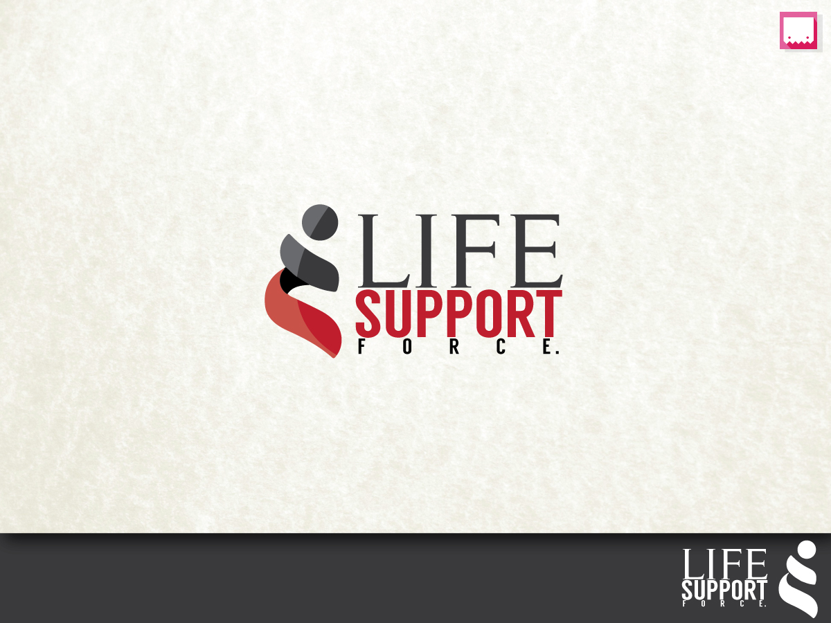 Design de Logo par ARTMD pour ce projet | Design #3203980