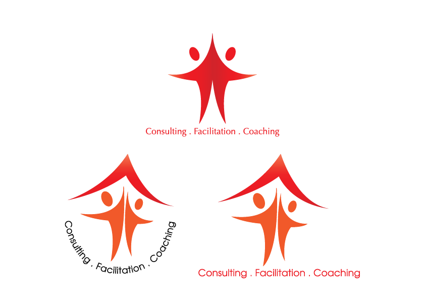 Design de Logo par gergerry pour ce projet | Design #3186054