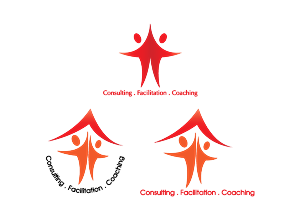 Logo Design by gergerry