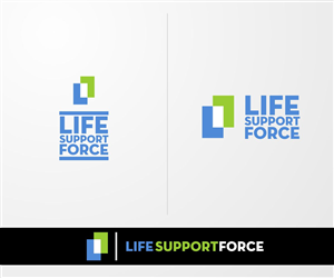 Design de Logo par cleverlogo pour ce projet | Design : #3208894