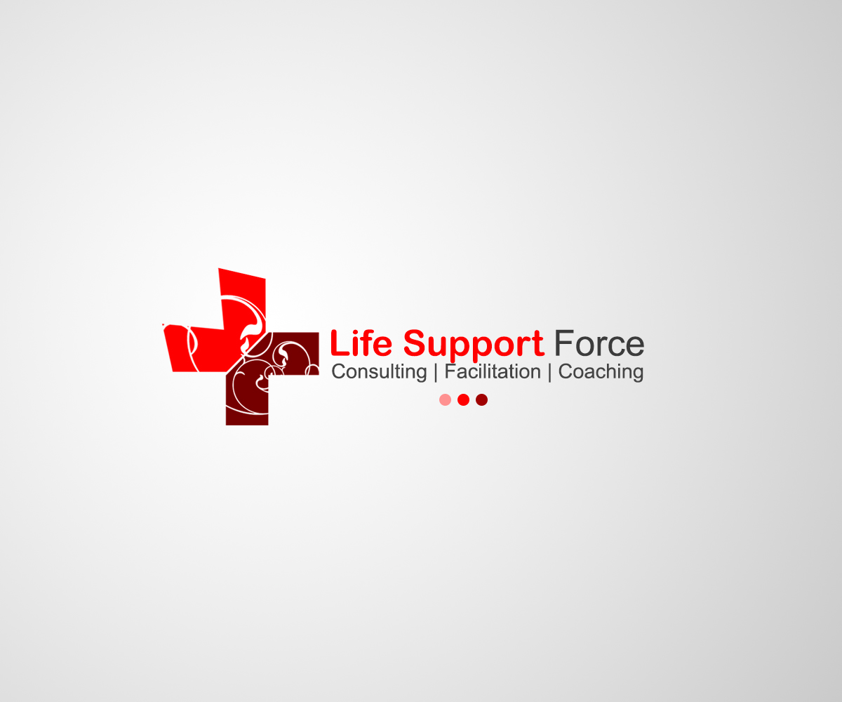 Design de Logo par Arthesia Creative pour ce projet | Design #3266204