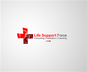 Design de Logo par Arthesia Creative pour ce projet | Design : #3266204