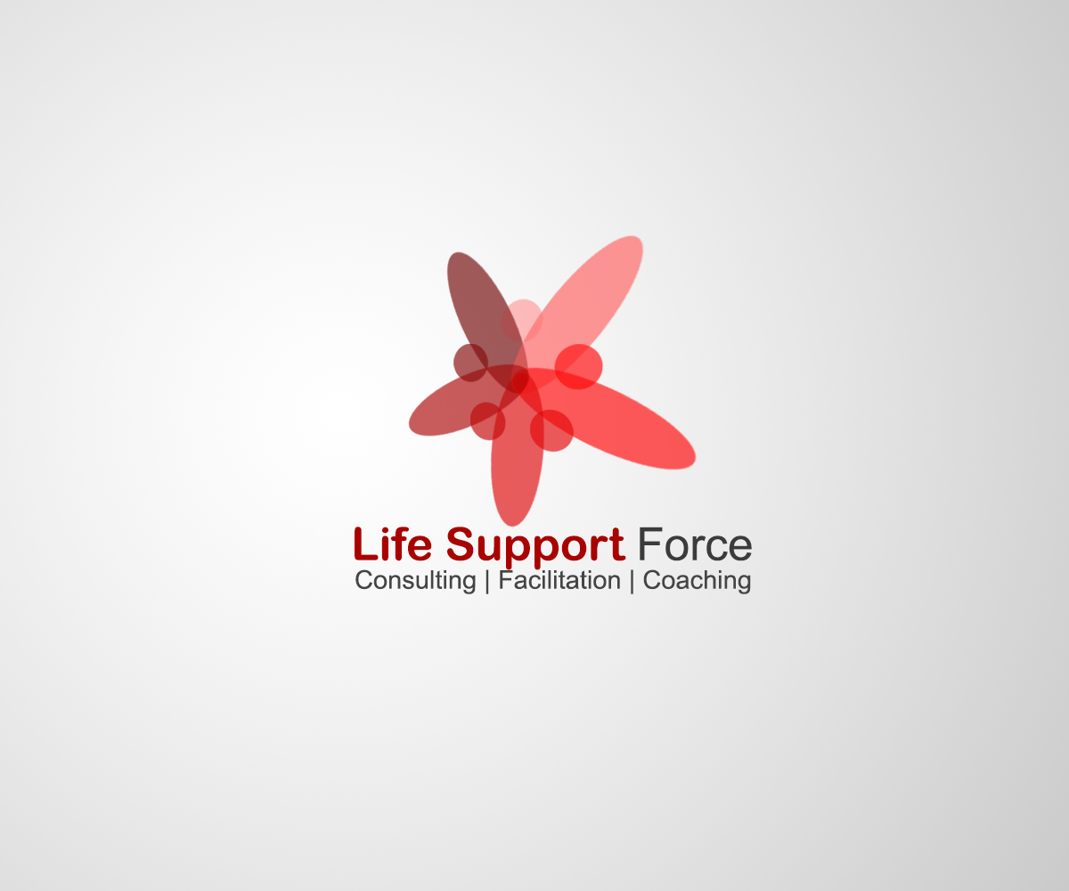 Design de Logo par Arthesia Creative pour ce projet | Design #3266207