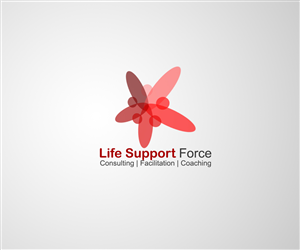 Design de Logo par Arthesia Creative pour ce projet | Design : #3266207