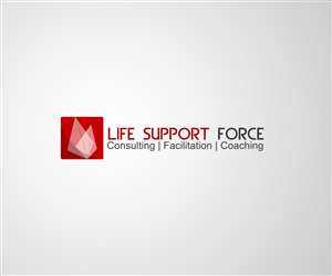 Design de Logo par Arthesia Creative pour ce projet | Design : #3266209
