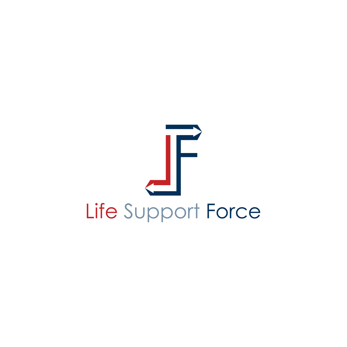 Logo Design by wengcharl for this project | Design #3197107