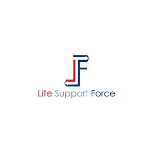 Logo Design by wengcharl