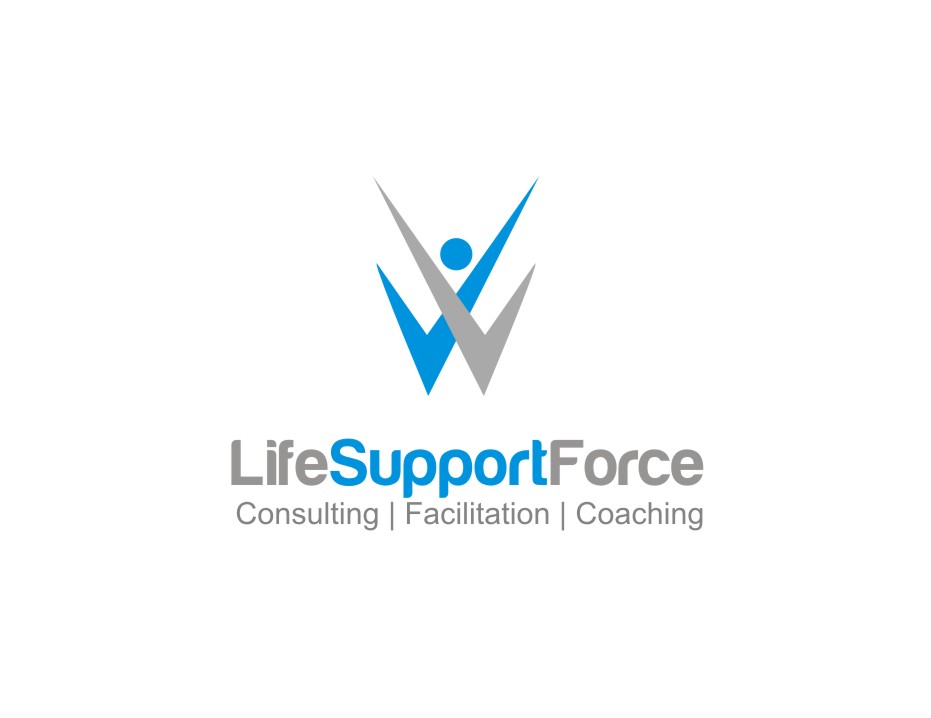 Logo Design by Qhidmir for this project | Design #3254116